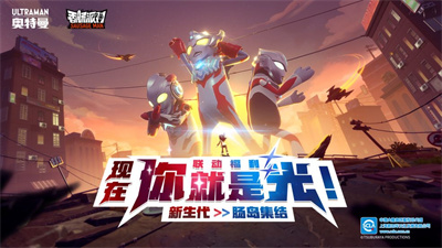 23113630gs7v.jpg手机游戏