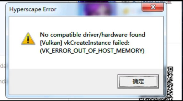 ca54a08b8001b58b4571.png游戏攻略