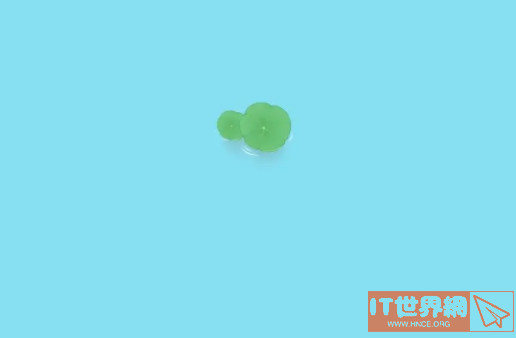 3f8709424915d2aed55c6994e0e32d7f.png游戏攻略