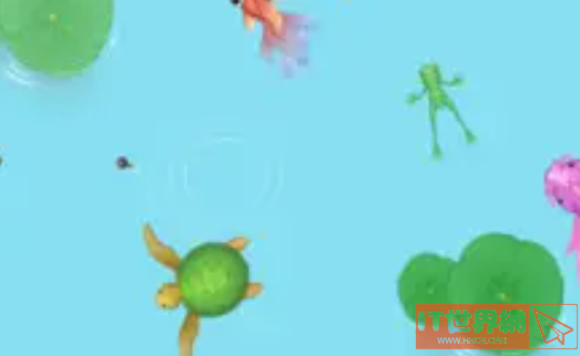 召唤神龙有几个等级？ 召唤神龙等级划分