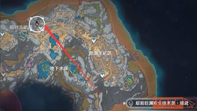 5f229e23627715c7d4650895f6d95428.png游戏攻略