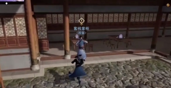 14348c017b4c308b456b.jpg游戏攻略