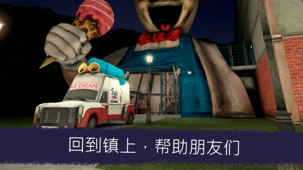 23110000ebve.jpg手机游戏