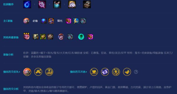 11-2212261FH6-51.jpg游戏攻略