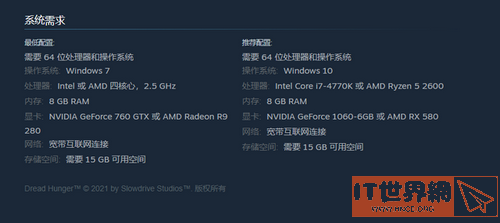 c73315fd800cbe02afb030217f23b730.png游戏攻略