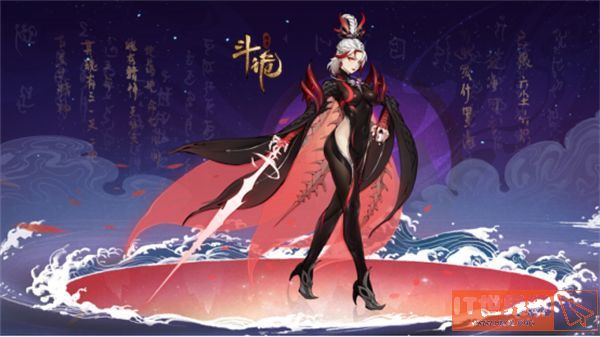 baca6fd908866d3402d65e90f0968eb5.jpg游戏攻略