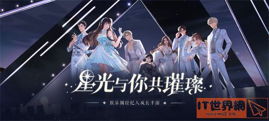 c3249166c19cb2e9522d6990079d3871.jpg游戏攻略