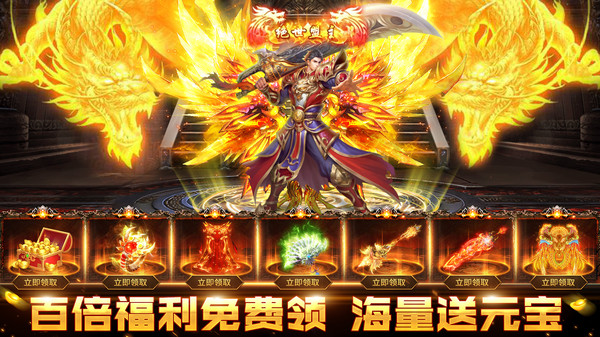 23101531qwok.jpg手机游戏