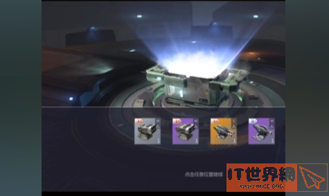 第二银河游戏怎么玩？第二银河游戏攻略