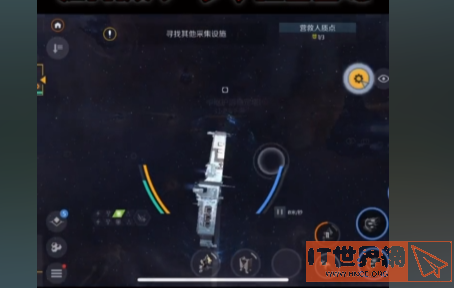 501716448ce2eb3384efa71bdcc65269.png游戏攻略