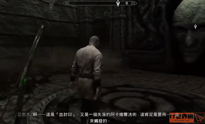 fc21ad9d6d55299996f223f45d054e3a.png游戏攻略