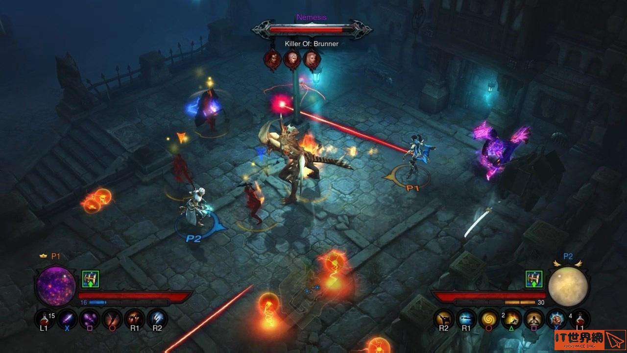 暗黑3卡奈魔盒如何快速获得攻略