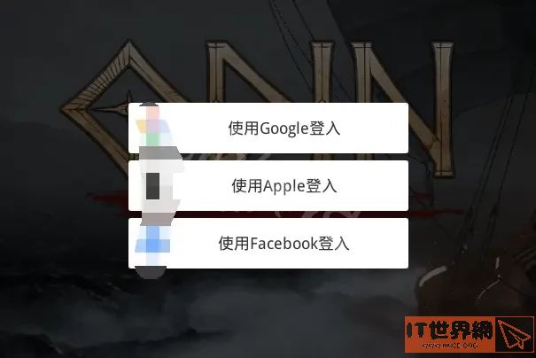 0823ec61e4b59bb504c9e694a792f8fa.jpg游戏攻略
