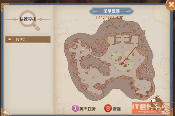 957a51f9b8ba50782d79c9768fbef5f2.jpg游戏攻略
