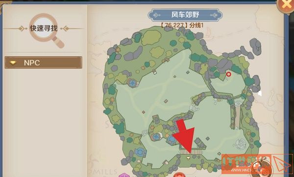 e2a42942b3dc689092488cd43fba805d.jpg游戏攻略