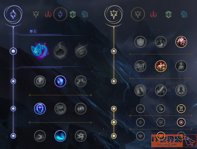 f01e1c34e42bebe1f7b7ad88473a74e0.png游戏攻略