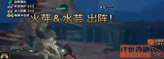 50028948962382e65a5783b91c6e77c1.png游戏攻略