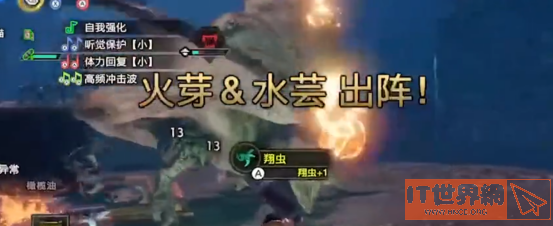fee3f2342da822ae9592490fd9cb5f1e.png游戏攻略