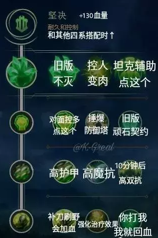 1441212037-3.png游戏攻略