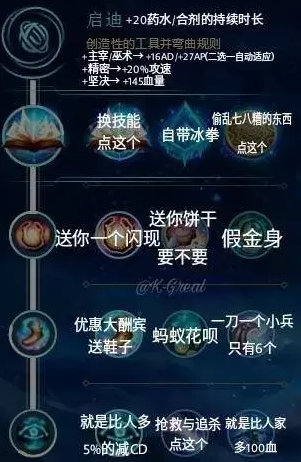 144121FL-4.png游戏攻略