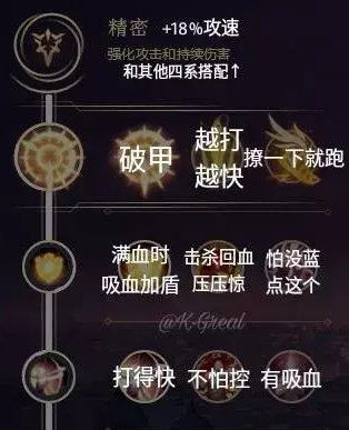 1441211c1-0.png游戏攻略