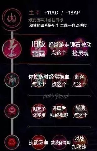 36-22092Q44146.jpg游戏攻略