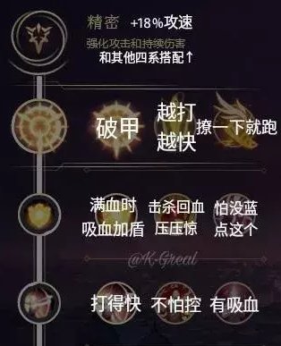 36-22092Q44145-50.jpg游戏攻略