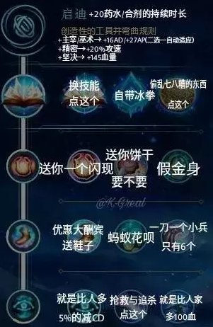 36-22092Q44146-52.jpg游戏攻略