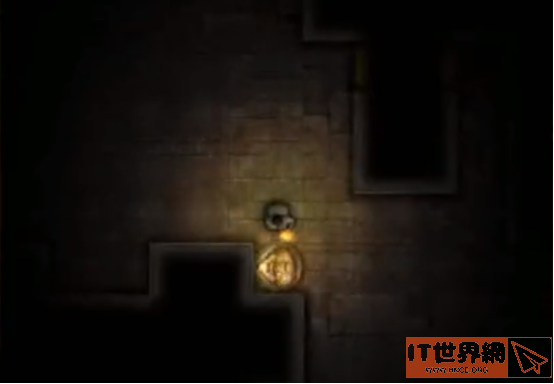 《长生劫》攻略秘籍 你灭了几次?