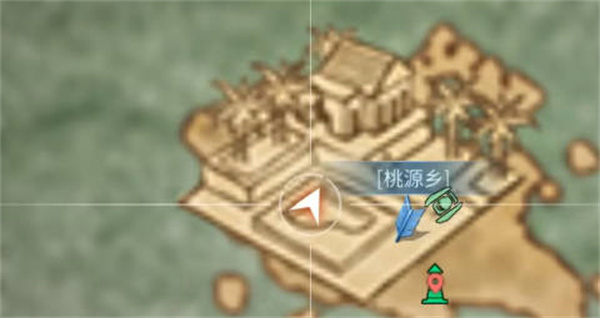 151U51327-2.jpg游戏攻略