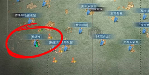 151U54M3-1.jpg游戏攻略