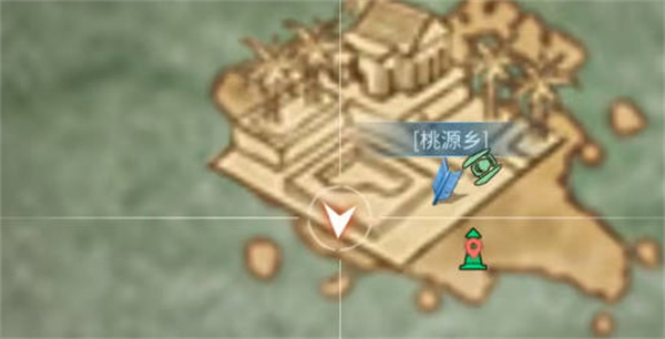151U55543-4.jpg游戏攻略