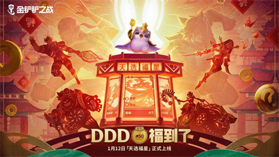 051649133rss.jpg单机游戏