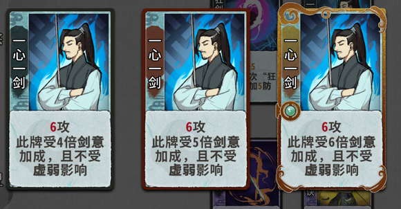 0d718c017b38368b4567.jpg游戏攻略
