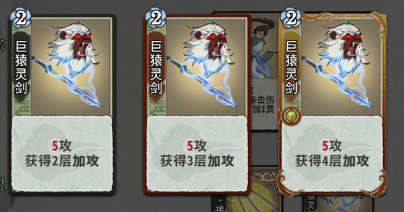 0d728c017b91268b4567.jpg游戏攻略