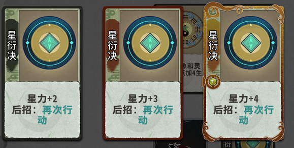 0d938c017baf308b4567.jpg游戏攻略