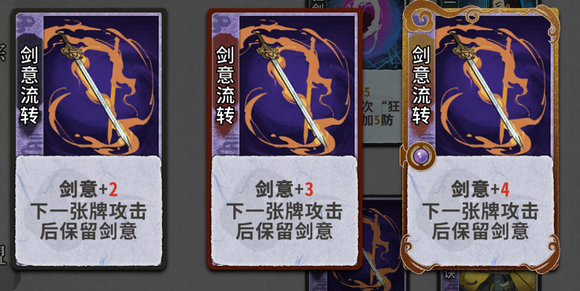0d718c017bad388b4567.jpg游戏攻略