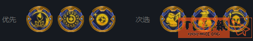 7afd3a85c55ea77d3d72bedc165723a7.png游戏攻略