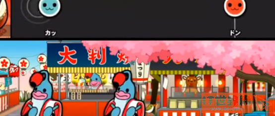 6a6adce5b959288ceb145f6a1a505d67.png游戏攻略