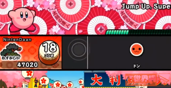 89fc4eca68ddb8fe24c67998d0b3b988.png游戏攻略