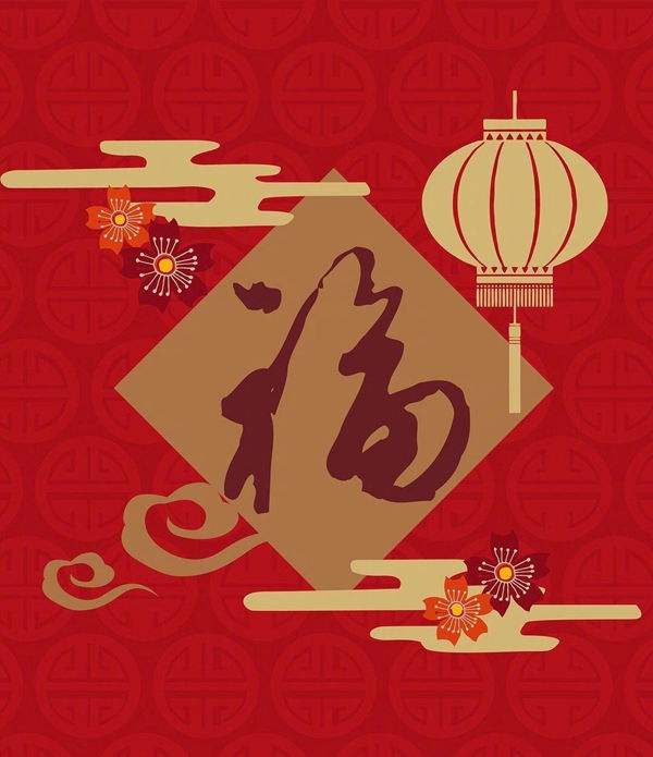8f8b8c017b3f378b4569.jpg游戏攻略
