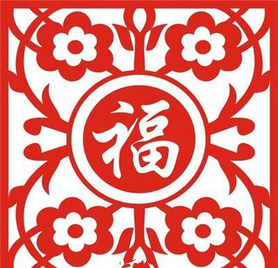 8f8b8c017bb42c8b4568.jpg游戏攻略