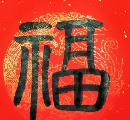 8f8b8c017bca268b4567.jpg游戏攻略