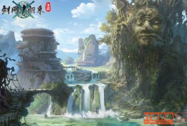 剑网一归来五毒技能相关攻略介绍