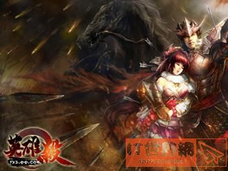 英雄魂有什么用 英雄杀高级作战的入场券