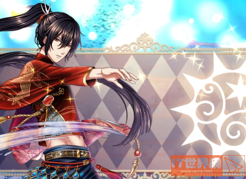 1f781b053888bdd1caa15fb732f0760c.png游戏攻略