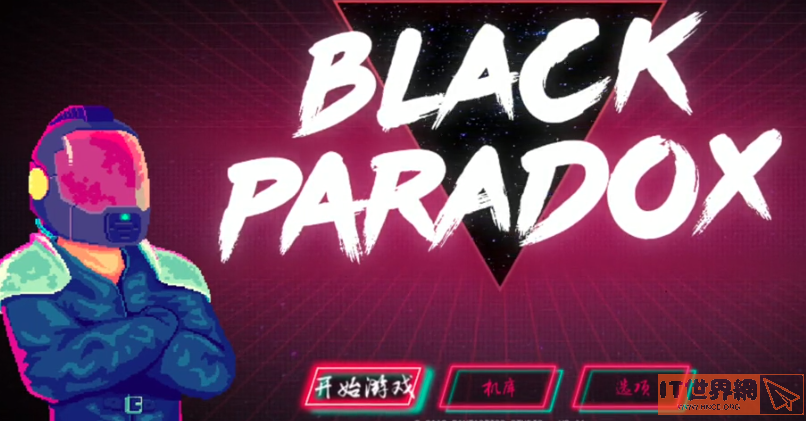 16e00fd41e9f0863580a8756606bebb1.png游戏攻略