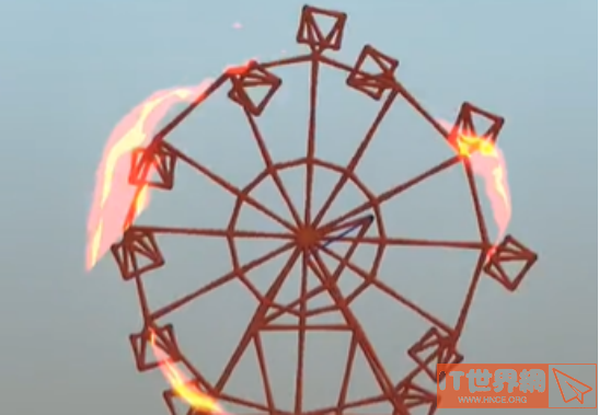 0e0219263b3359b47ae174ffd4babc75.png游戏攻略