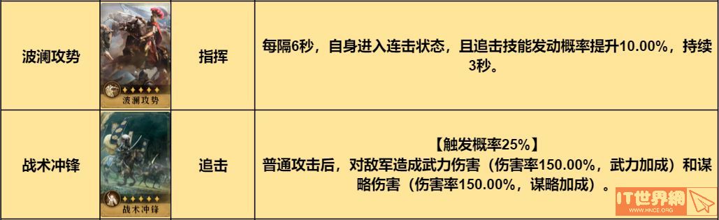 962dd816e9636470300675b885bf0989.jpg游戏攻略