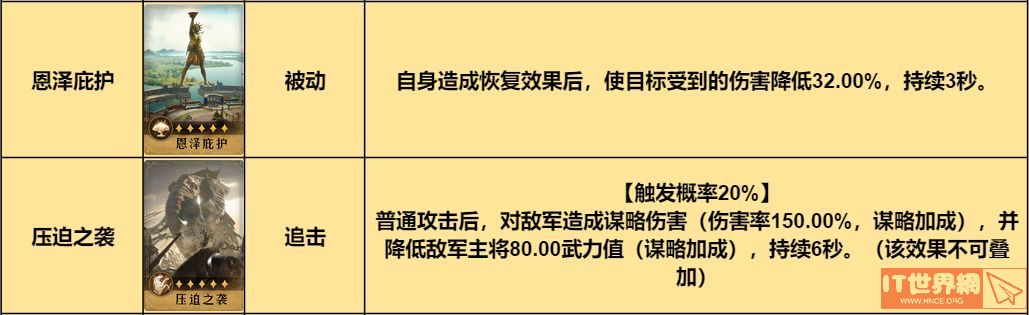 280608d80ab26c95421bcaee2de422dd.jpg游戏攻略